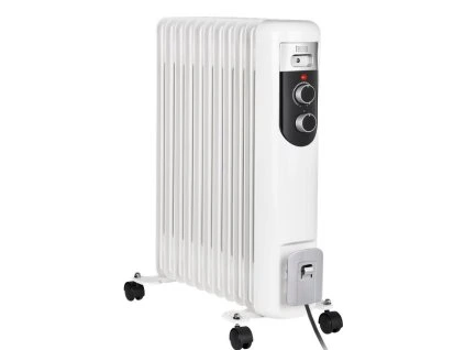 0edede13e4da953f7c896e448c96450d