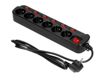 cba36181852627b60d48a37509903419