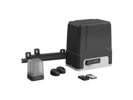 de1b763ec11bd9b3c1491de289e1f4c2