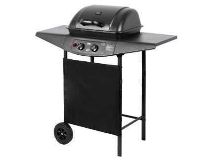 bcf1f46db617c23dc1f324a337f69986