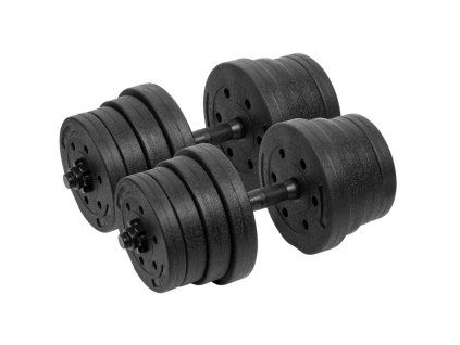 4cddd7bf1c99e7567e37ae1eb4bf82e8