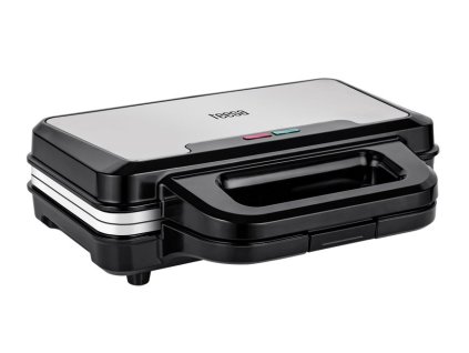 d4877067634374255bc4f7ce1e15aa80