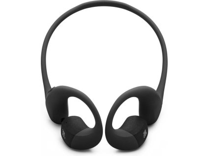 JBL Endurance Pace Black and Grey