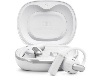 935b6287c63abc6a940a3fc682e071a0