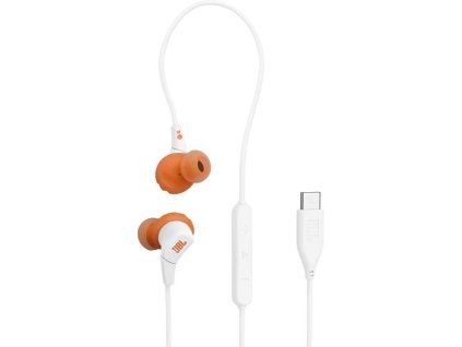 249f0f24a23dbce4fe48a033615d1bcc