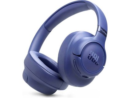 JBL Tune 780NC Blue