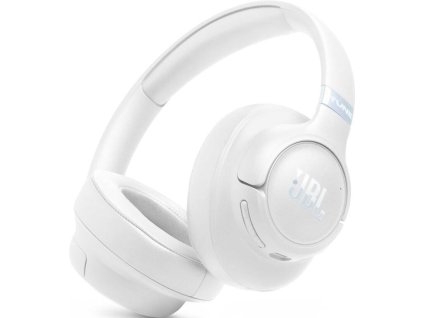 JBL Tune 780NC White