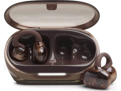 JBL Soundgear Clips Coper