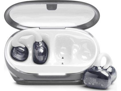 15003d56f0f51c3802c319c0ee1b4e34