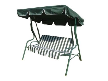 Screenshot 2026 02 11 at 08 27 34 Hojdačka záhradná HAPPY GREEN Stripy II TIPA.SK