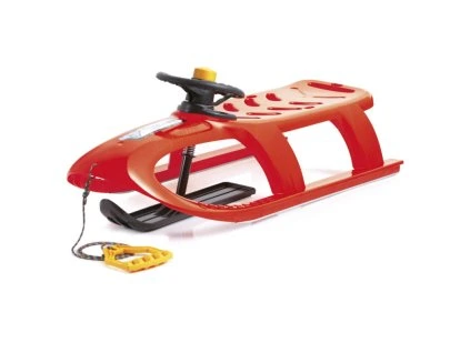 sanky detske bullet control ispc 1788c cervene plastove prosperplast