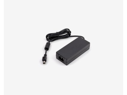 Synology Adapter 100W_3