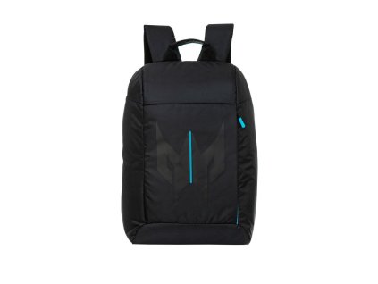 Acer Predator Urban Backpack 18'' PBG510