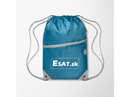 Ruksak ESAT.sk