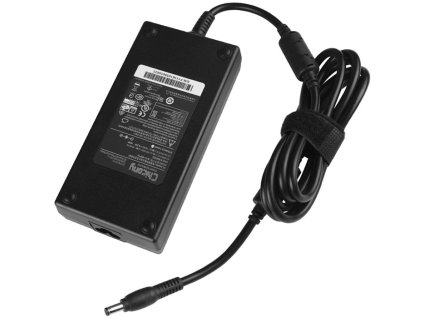 Napájací adaptér orig. GIGABYTE 180W 20V