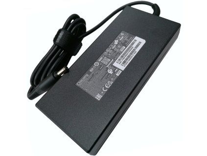 77011353 obr s