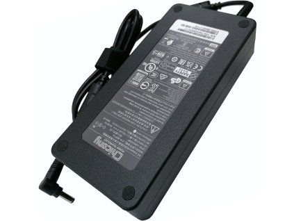 77011354 obr s
