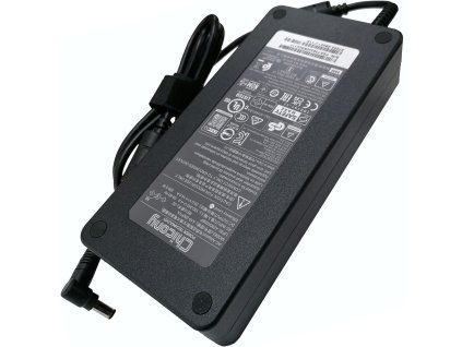 77011355 obr s