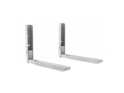 drziak na mikrovlnnu ruru mc 01 cabletech