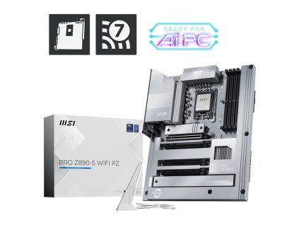 pro z890 s wf pz 1