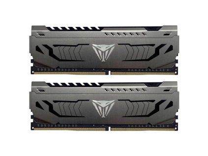 PVS416G360C8K s