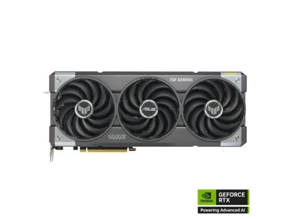 ASUS TUF-RTX5070-O12G-GAMING