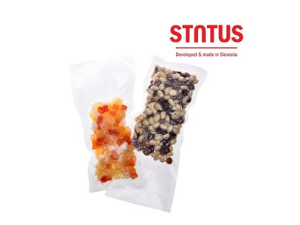 Screenshot 2026 03 04 at 09 45 21 Status