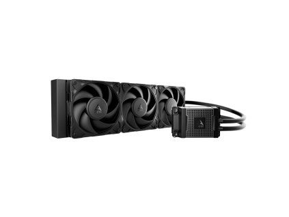Liquid Freezer WS360 4710 g00 s