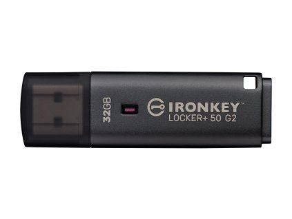 ktc iklp50g2 32gb s hr