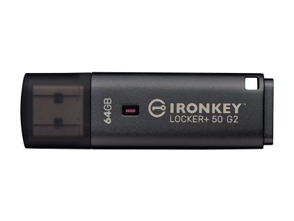 ktc iklp50g2 64gb s hr