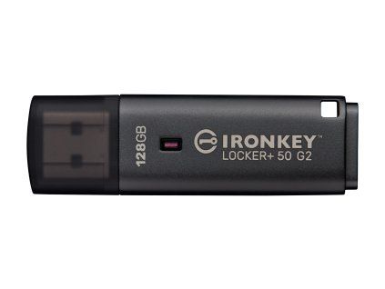 ktc iklp50g2 128gb s hr