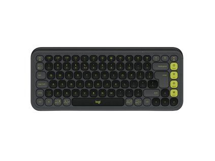 product 7227171 s