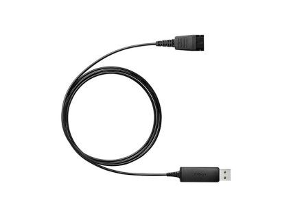Jabra LINK 230 1440x810