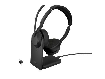 00 evolve2 55 uc stereo usbc stand s