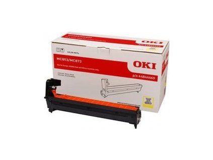 e93de6dbe3d69b8cbf7a8caca1b71713 mmf250x250 s