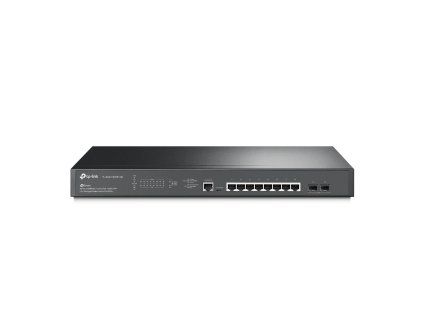 TL SG3210XHP M2