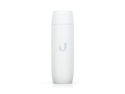UACC Adapter PoE USBC 001 s