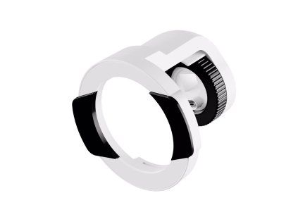 UACC G5 Enhancer s