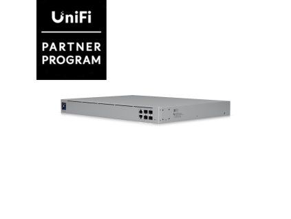 UXG Enterprise main s