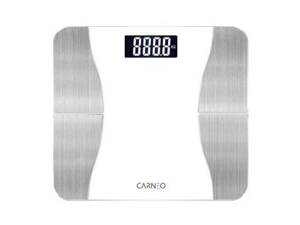 CARNEO Vital+ Bluetooth váha