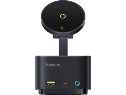 ASSET MMS 149101204 s