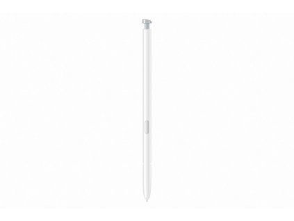 Samsung S Pen S26 Ultra White