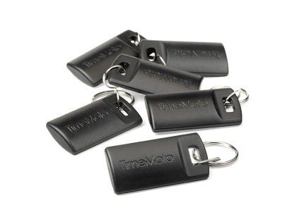 TimeMoto RF 110 Multi 800x600 s