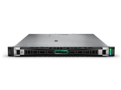 DL320 gen11