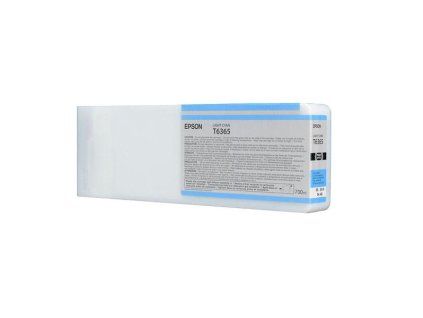 C13T636500 s
