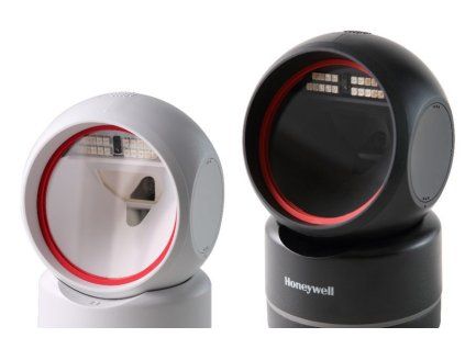 EPP320HF6801 s