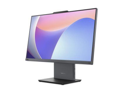 ThinkCentre neo 50a 24 Gen 5 CT1 01 s