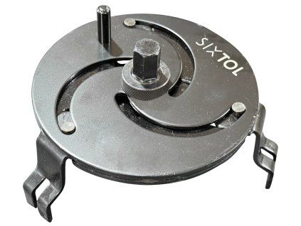 SX1563c