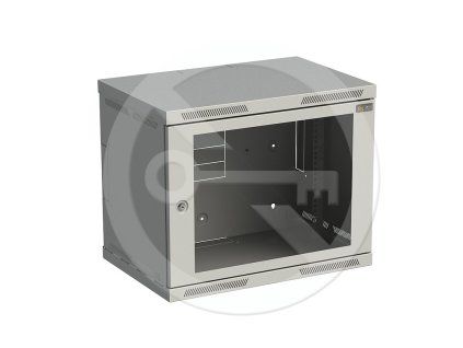 ddf55d88cd9c5f4815241c39e0b9e35d