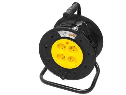 87276b12e22662e24aeac4f613d75ad4